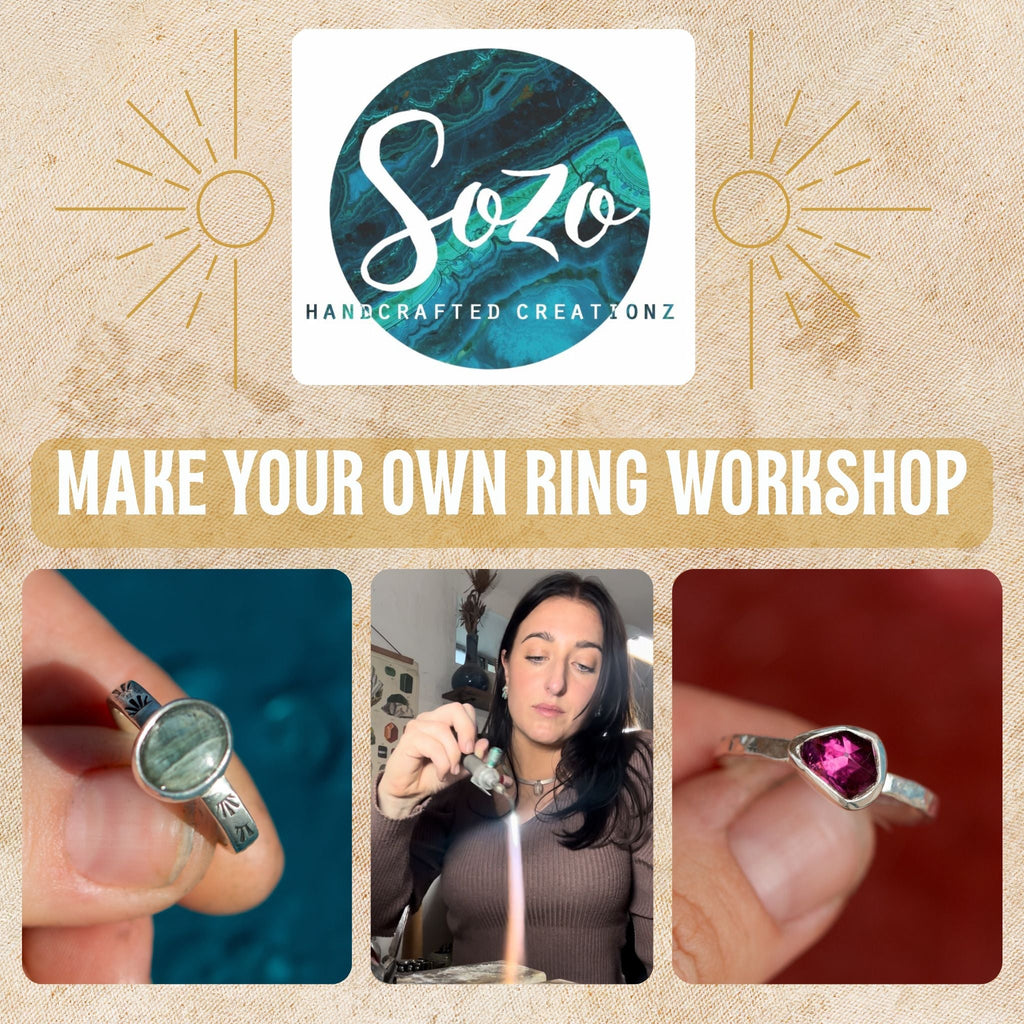 Workshop