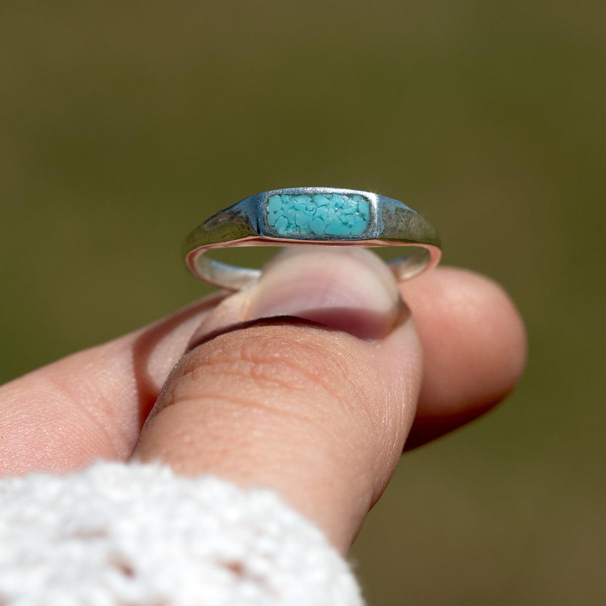 【美品】sorin S Motif Jewelry Top Amazon.com: Gem Stone King 14K Gold Filled Personalized